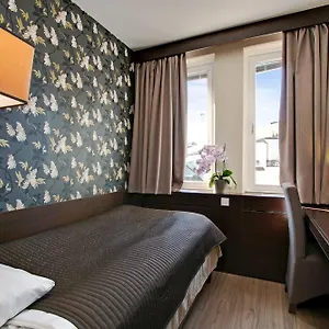 https://brunnby-hotel.find-stockholm-hotels.com